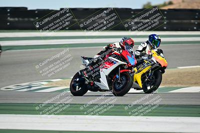 media/Oct-25-2025-2WTD (Sat) [[1e4a1f2fa2]]/C Group/Session 5 (Turn 2)/